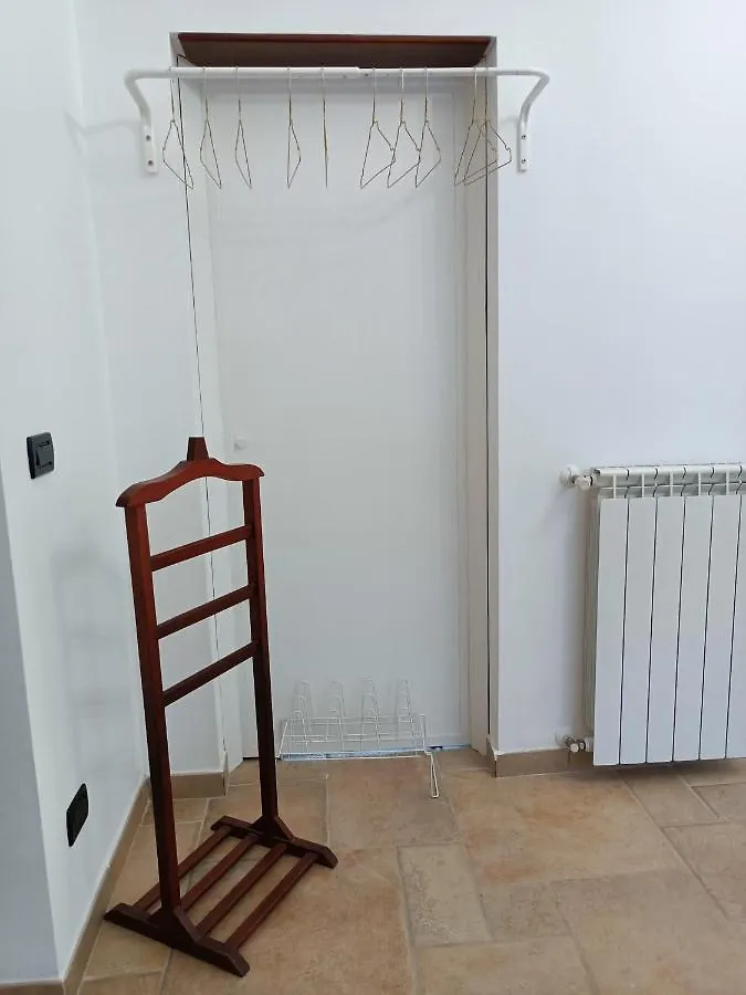 Villa Rosetta Lido di Noto 0*,