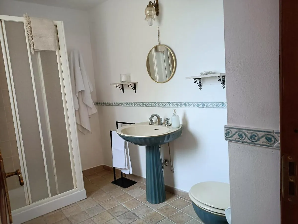 Villa Rosetta Lido di Noto 0*,