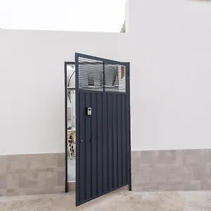  Casa vacanze Casa Francesca