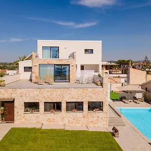 Elaia Lido di Noto