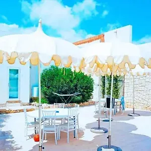 Armonia Noto Marina E Spa Lido di Noto