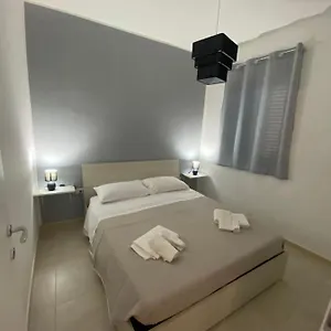  Appartamento Casa Vacanze Mafra