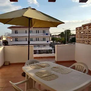 Appartamento Arianna