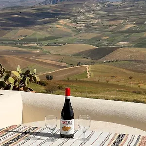  Casa vacanze Belvedere