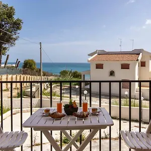  Villa ~ Demetra ~