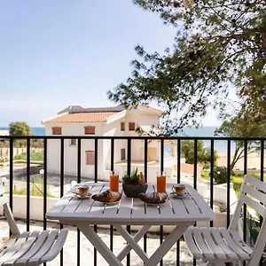  Villa Vista Mare ~villa Dafne~