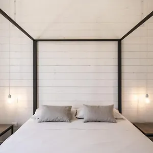  Alloggio per agriturismo Le Zagare Di Vendicari
