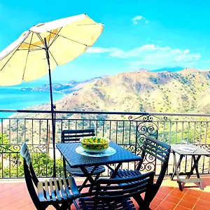  Casa vacanze Casa Francesco