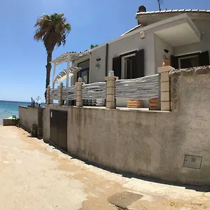  Apartment Sul Mare